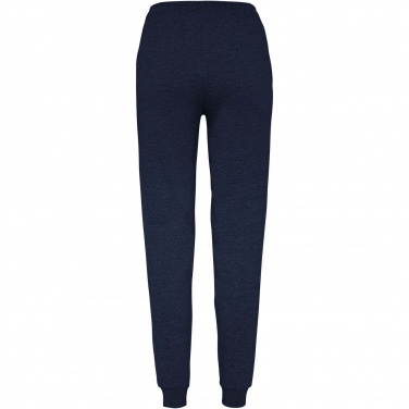Logo trade business gift photo of: Adelpho women's trousers
