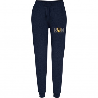 Logotrade promotional merchandise photo of: Adelpho women's trousers