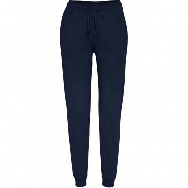Logo trade promotional products picture of: Adelpho women's trousers