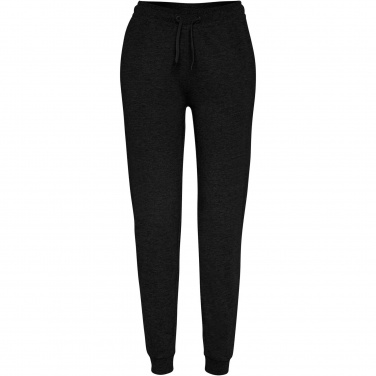 Logo trade corporate gift photo of: Adelpho women's trousers