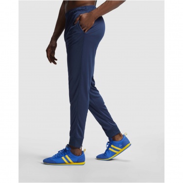 Logotrade promotional product picture of: Argos unisex trousers