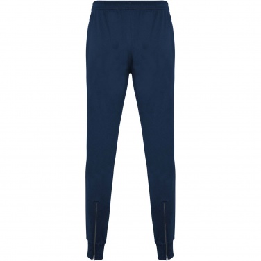 Logotrade promotional gift image of: Argos kids trousers