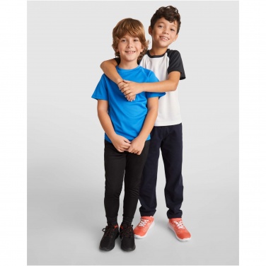 Logotrade promotional gift image of: Argos kids trousers