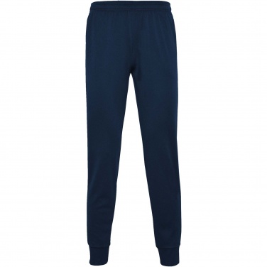 Logotrade promotional product picture of: Argos kids trousers