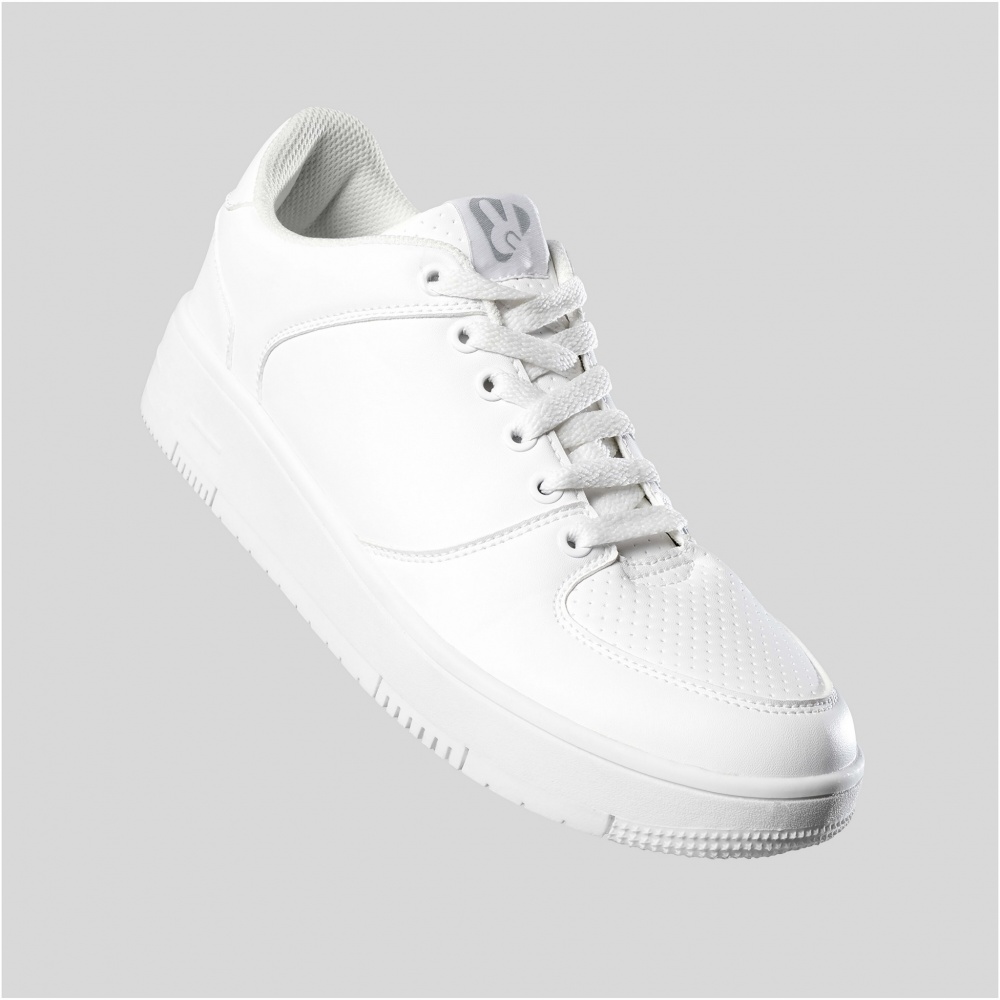 Logo trade promotional item photo of: Baylor unisex trainers