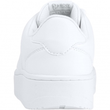 Logotrade corporate gift image of: Baylor unisex trainers