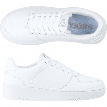 Logotrade promotional item picture of: Baylor unisex trainers