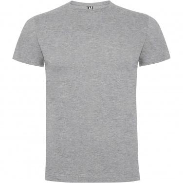Logo trade promotional merchandise photo of: Dogo Premium short sleeve kids t-shirt