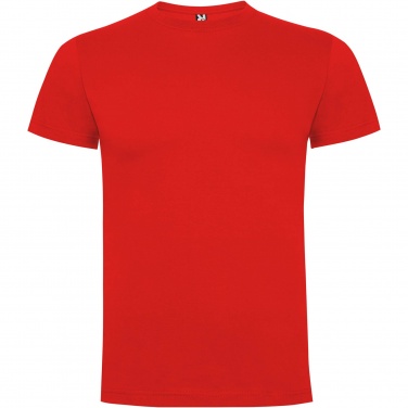 Logo trade advertising product photo of: Dogo Premium short sleeve kids t-shirt