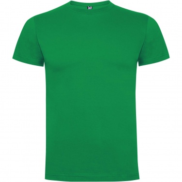 Logotrade advertising products photo of: Dogo Premium short sleeve kids t-shirt