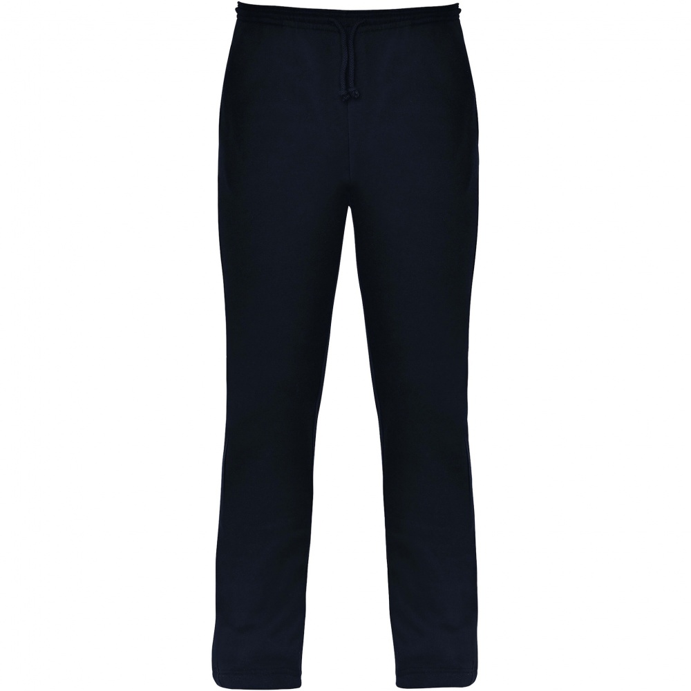 Logo trade promotional giveaway photo of: New Astun unisex trousers