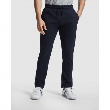 Logo trade promotional gifts image of: New Astun unisex trousers