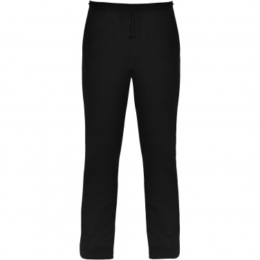 Logotrade promotional merchandise picture of: New Astun unisex trousers