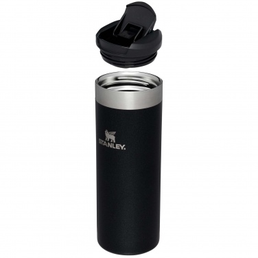 Logotrade business gift image of: Stanley 470 ml AeroLight™ transit tumbler 