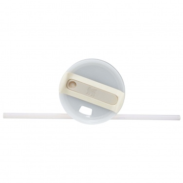 Logotrade business gifts photo of: Stanley Quencher H2.0 1200 ml tumbler