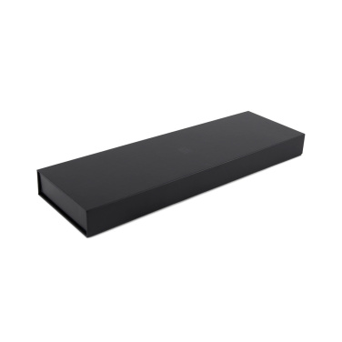 Logo trade promotional merchandise picture of: VINGA Kaiser Fillet Set