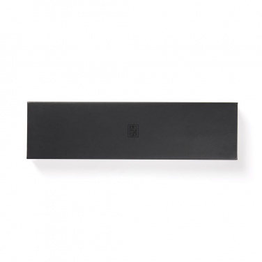 Logo trade promotional products picture of: VINGA Kaiser Santoku Knife