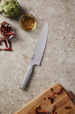 Logotrade promotional items photo of: VINGA Hattasan chef's knife