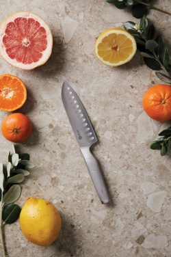 Logotrade business gifts photo of: VINGA Hattasan santoku knife