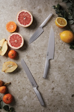 Logotrade advertising product image of: VINGA Hattasan santoku knife