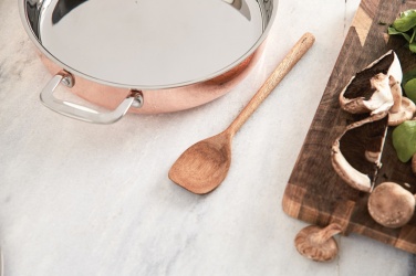Logo trade advertising product photo of: VINGA Baron copper sauté pan