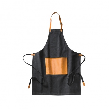 Logotrade business gift image of: VINGA Asado Apron