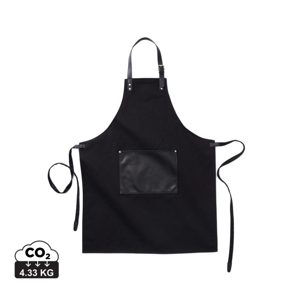 Logotrade advertising product image of: VINGA Casbas Apron