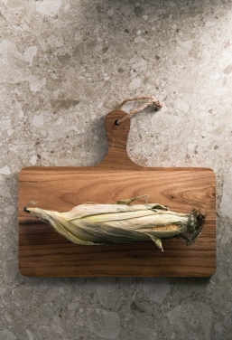 Logotrade promotional item image of: VINGA Buscot horizontal serving board