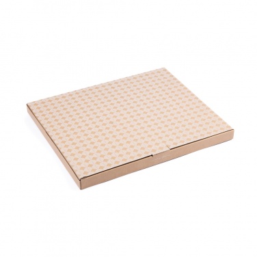 Logotrade promotional merchandise image of: VINGA Buscot horizontal serving board