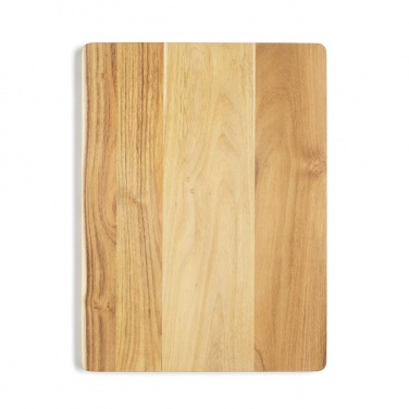 Logo trade promotional merchandise image of: VINGA Buscot Utility Cutting Board