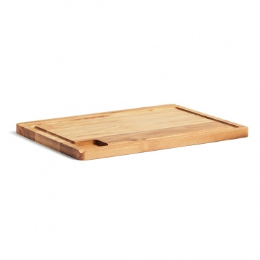 Logo trade promotional merchandise photo of: VINGA Buscot Utility Cutting Board