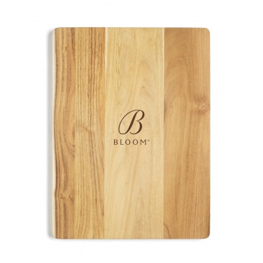 Logotrade promotional items photo of: VINGA Buscot Utility Cutting Board