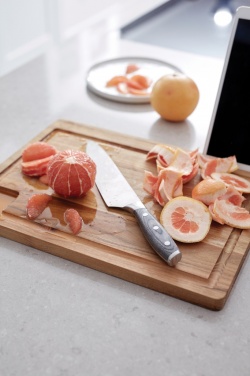 Logotrade advertising product image of: VINGA Buscot Utility Cutting Board