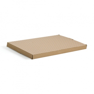Logotrade promotional merchandise image of: VINGA Buscot Utility Cutting Board