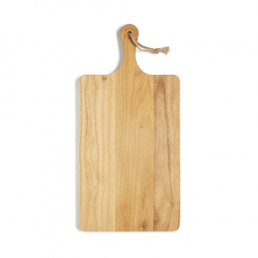 Logo trade advertising products image of: VINGA Buscot Rectangular Serving Board