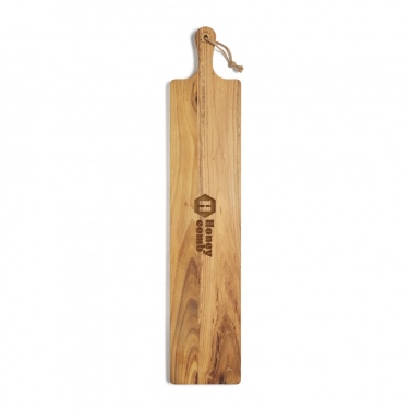 Logo trade business gift photo of: VINGA Buscot Long Serving Board