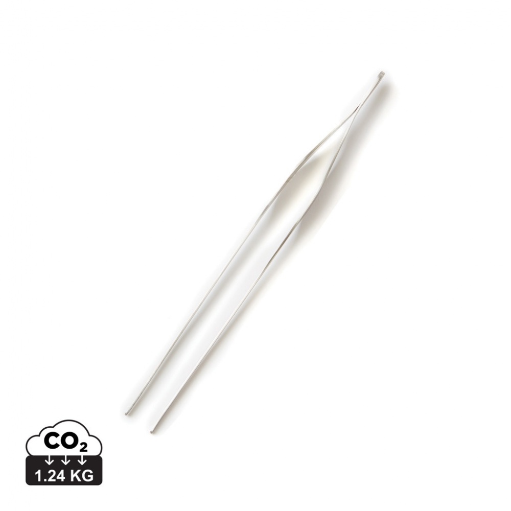 Logotrade corporate gift image of: VINGA Cooking tong