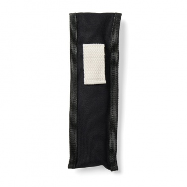 Logotrade business gift image of: VINGA Vici telescopic bbq stick