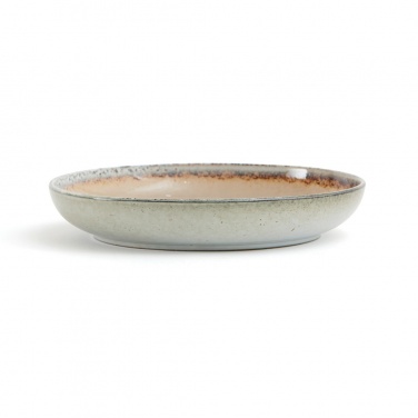 Logotrade promotional gift image of: VINGA Nomimono bowl, 31 cm