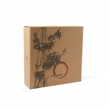 Logotrade promotional item picture of: VINGA Nomimono plate 26,5 cm, 2 pcs set