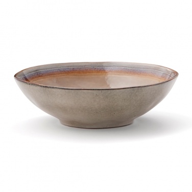 Logotrade corporate gifts photo of: VINGA Nomimono deep bowl, 30 cm