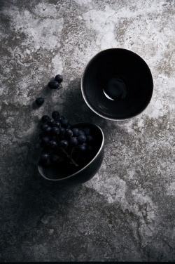 Logo trade promotional gift photo of: VINGA Nomimono bowl 15,5 cm, 2 pcs set