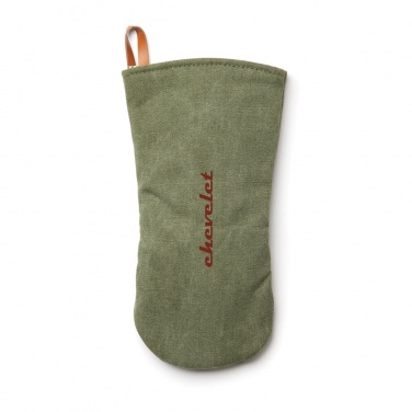 Logotrade promotional gifts photo of: VINGA Asado oven mitt
