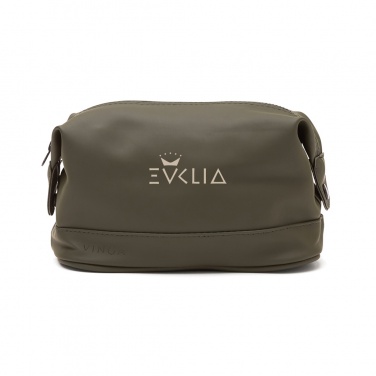 Logotrade corporate gift picture of: VINGA Baltimore Wash Bag