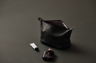 Logotrade promotional merchandise picture of: VINGA Baltimore Wash Bag