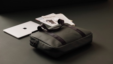 Logotrade promotional items photo of: VINGA Baltimore Computer Bag