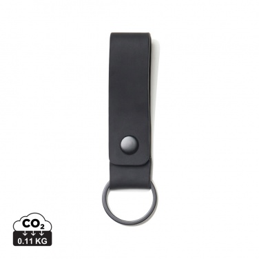 Logo trade promotional items picture of: VINGA Baltimore keyring