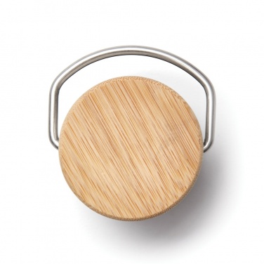 Logotrade promotional items photo of: VINGA Miles Large Thermos Bottle 1000 ml