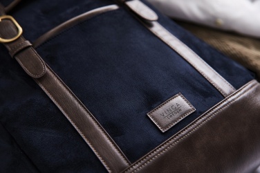 Logotrade business gifts photo of: VINGA Hunton backpack