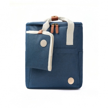 Logo trade corporate gifts picture of: VINGA Sortino seat cushion